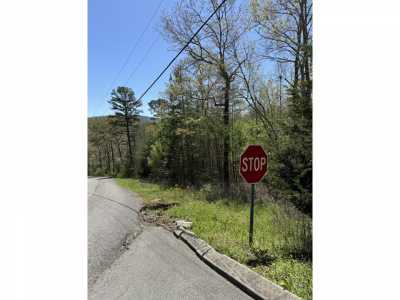 Residential Land For Sale in Dunlap, Tennessee