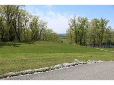 Residential Land For Sale in Decatur, Tennessee