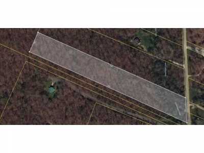 Residential Land For Sale in Birchwood, Tennessee