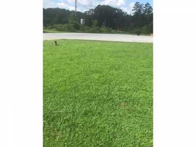 Residential Land For Sale in Ooltewah, Tennessee