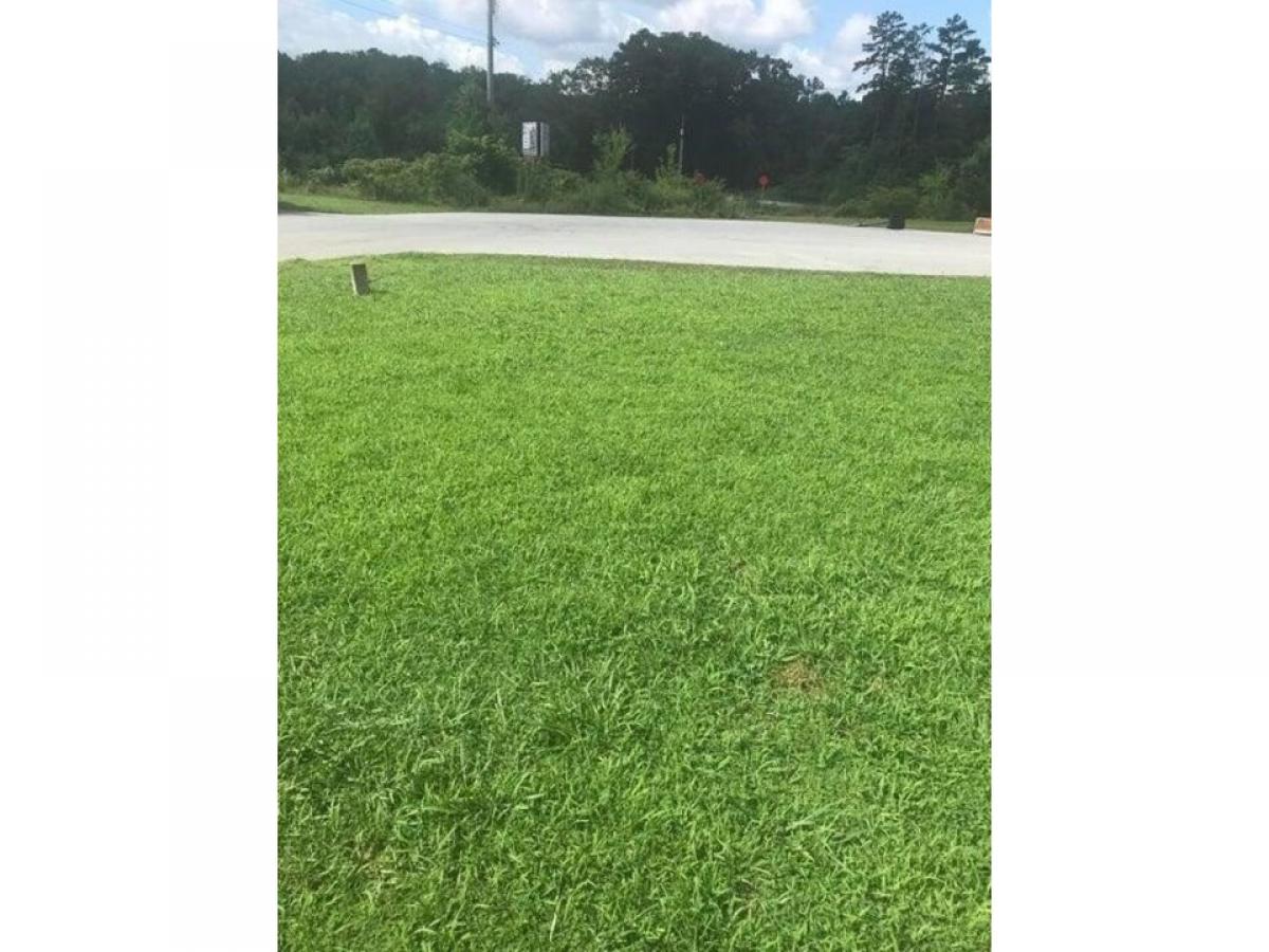 Picture of Residential Land For Sale in Ooltewah, Tennessee, United States