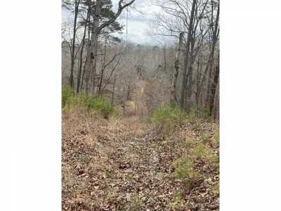 Residential Land For Sale in Soddy Daisy, Tennessee