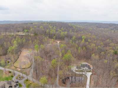 Residential Land For Sale in Lookout Mountain, Georgia