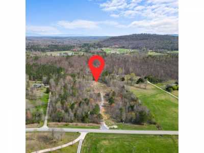 Residential Land For Sale in Ringgold, Georgia