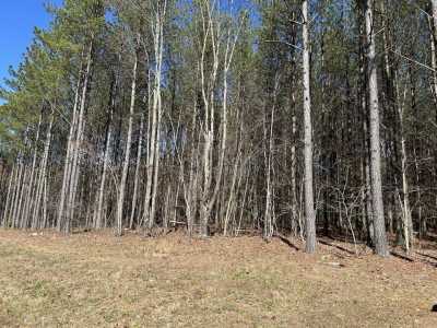 Residential Land For Sale in 