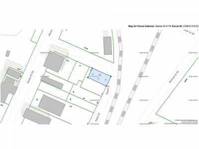 Residential Land For Sale in 