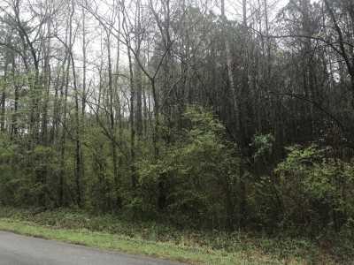 Residential Land For Sale in 