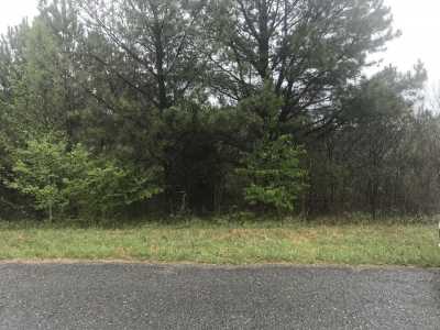 Residential Land For Sale in Lafayette, Georgia