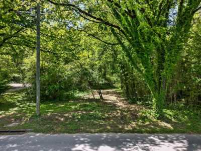 Residential Land For Sale in Chattanooga, Tennessee