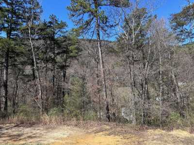 Residential Land For Sale in Soddy Daisy, Tennessee