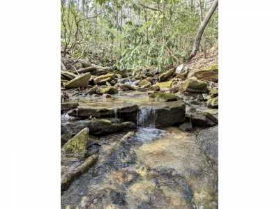 Residential Land For Sale in Dunlap, Tennessee