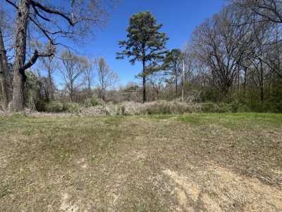 Residential Land For Sale in 