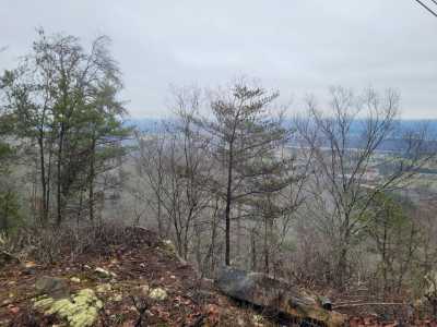 Residential Land For Sale in Dunlap, Tennessee