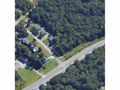 Residential Land For Sale in Ringgold, Georgia