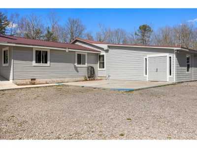 Home For Sale in Sequatchie, Tennessee