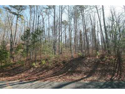 Residential Land For Sale in Dunlap, Tennessee