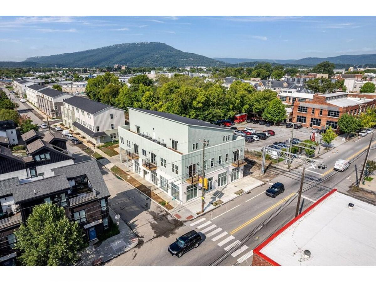 Picture of Home For Sale in Chattanooga, Tennessee, United States