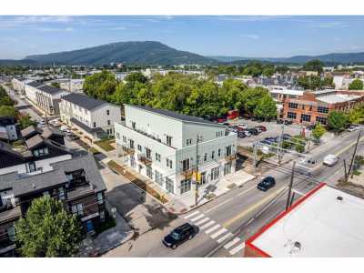 Home For Sale in Chattanooga, Tennessee