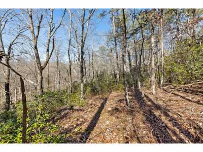 Residential Land For Sale in Dunlap, Tennessee