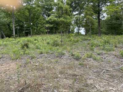 Residential Land For Sale in 