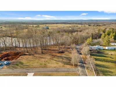 Residential Land For Sale in Dayton, Tennessee