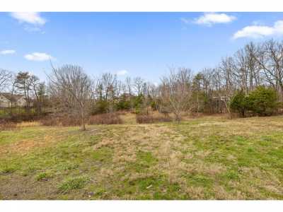 Residential Land For Sale in Signal Mountain, Tennessee