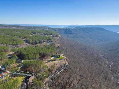 Residential Land For Sale in Jasper, Tennessee