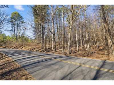 Residential Land For Sale in Dunlap, Tennessee