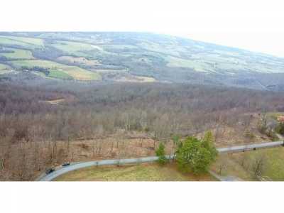 Residential Land For Sale in Signal Mountain, Tennessee