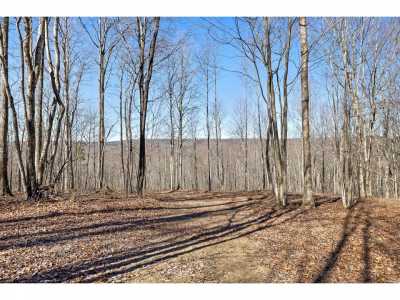 Residential Land For Sale in Dunlap, Tennessee