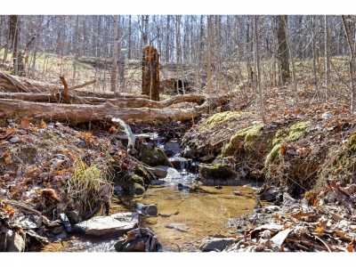 Residential Land For Sale in Dunlap, Tennessee