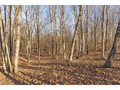 Residential Land For Sale in Dunlap, Tennessee