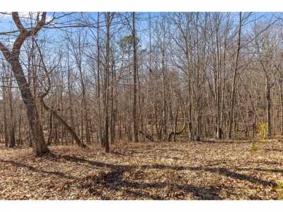 Residential Land For Sale in Dunlap, Tennessee