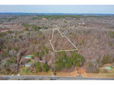 Residential Land For Sale in Dalton, Georgia