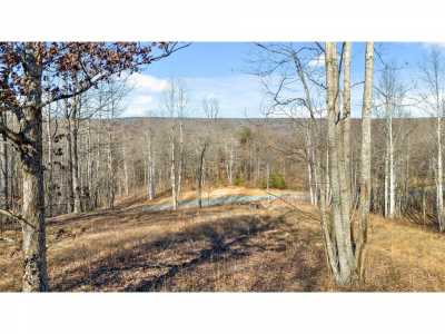 Residential Land For Sale in Dunlap, Tennessee