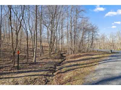 Residential Land For Sale in Dunlap, Tennessee