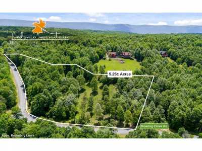 Residential Land For Sale in Dunlap, Tennessee