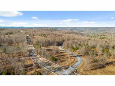 Residential Land For Sale in Dunlap, Tennessee