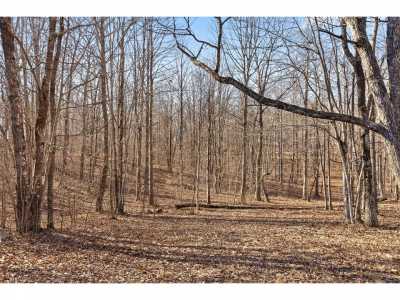 Residential Land For Sale in Dunlap, Tennessee