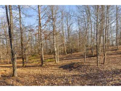 Residential Land For Sale in Dunlap, Tennessee