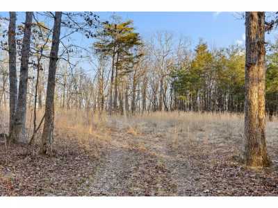 Residential Land For Sale in Dunlap, Tennessee