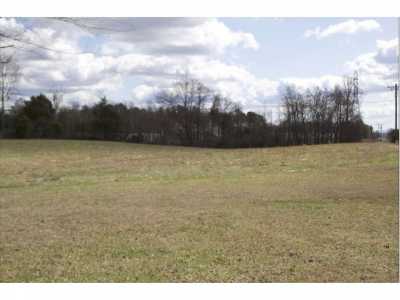 Residential Land For Sale in 