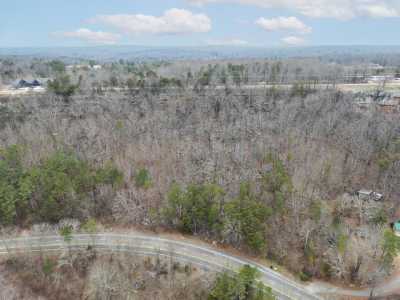 Residential Land For Sale in 