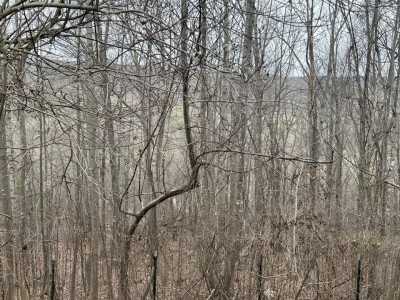 Residential Land For Sale in Dayton, Tennessee