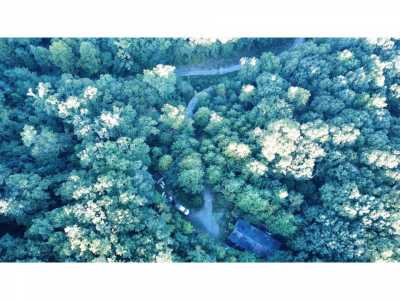 Residential Land For Sale in Dayton, Tennessee