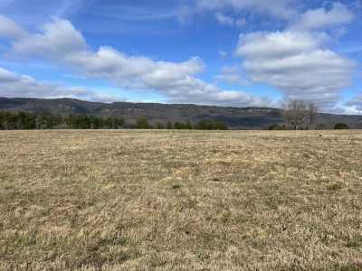 Residential Land For Sale in Dunlap, Tennessee