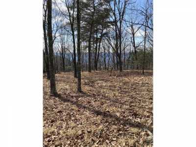 Residential Land For Sale in Signal Mountain, Tennessee