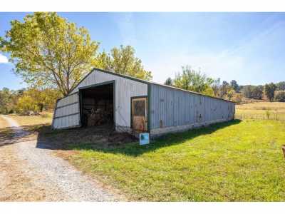 Residential Land For Sale in Graysville, Tennessee