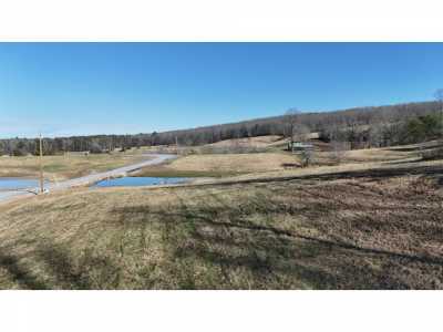 Residential Land For Sale in Graysville, Tennessee