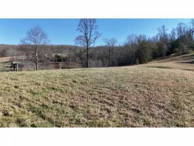 Residential Land For Sale in Graysville, Tennessee